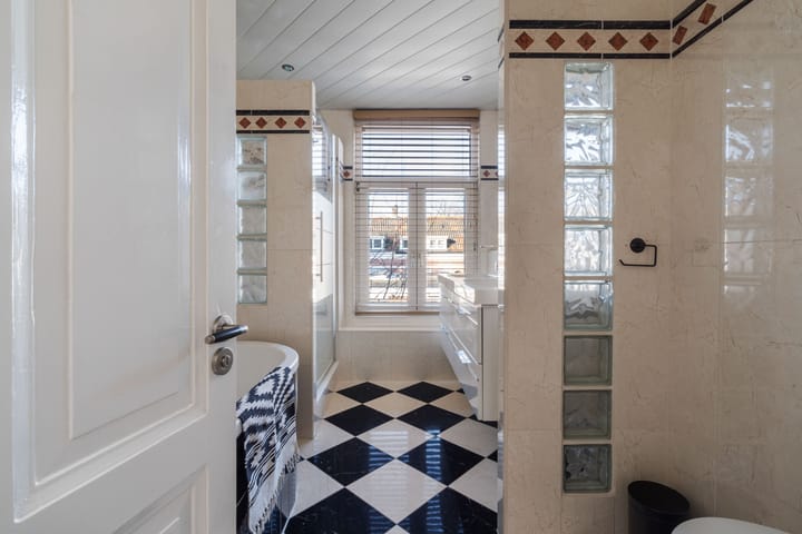 Foto 29 van Werfstraat 9