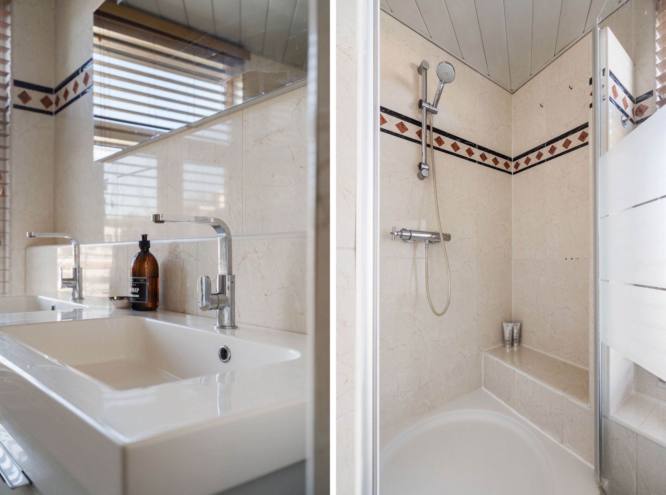 Foto 30 van Werfstraat 9