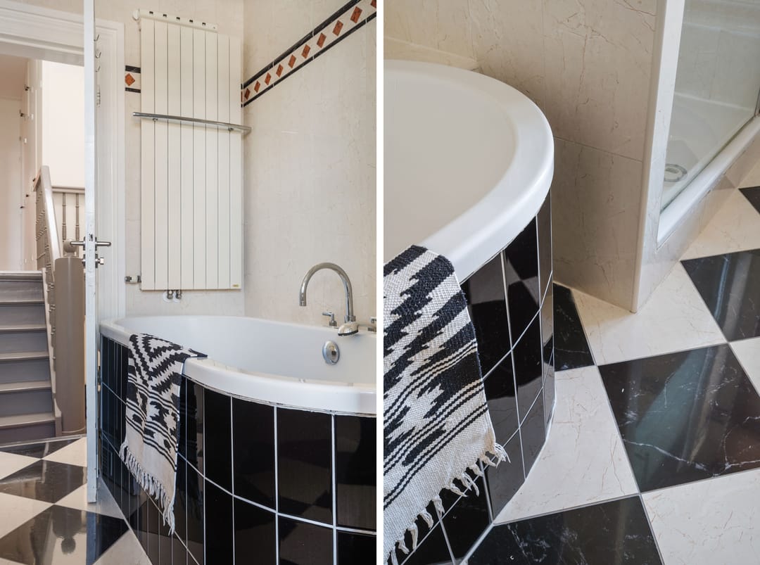 Foto 31 van Werfstraat 9