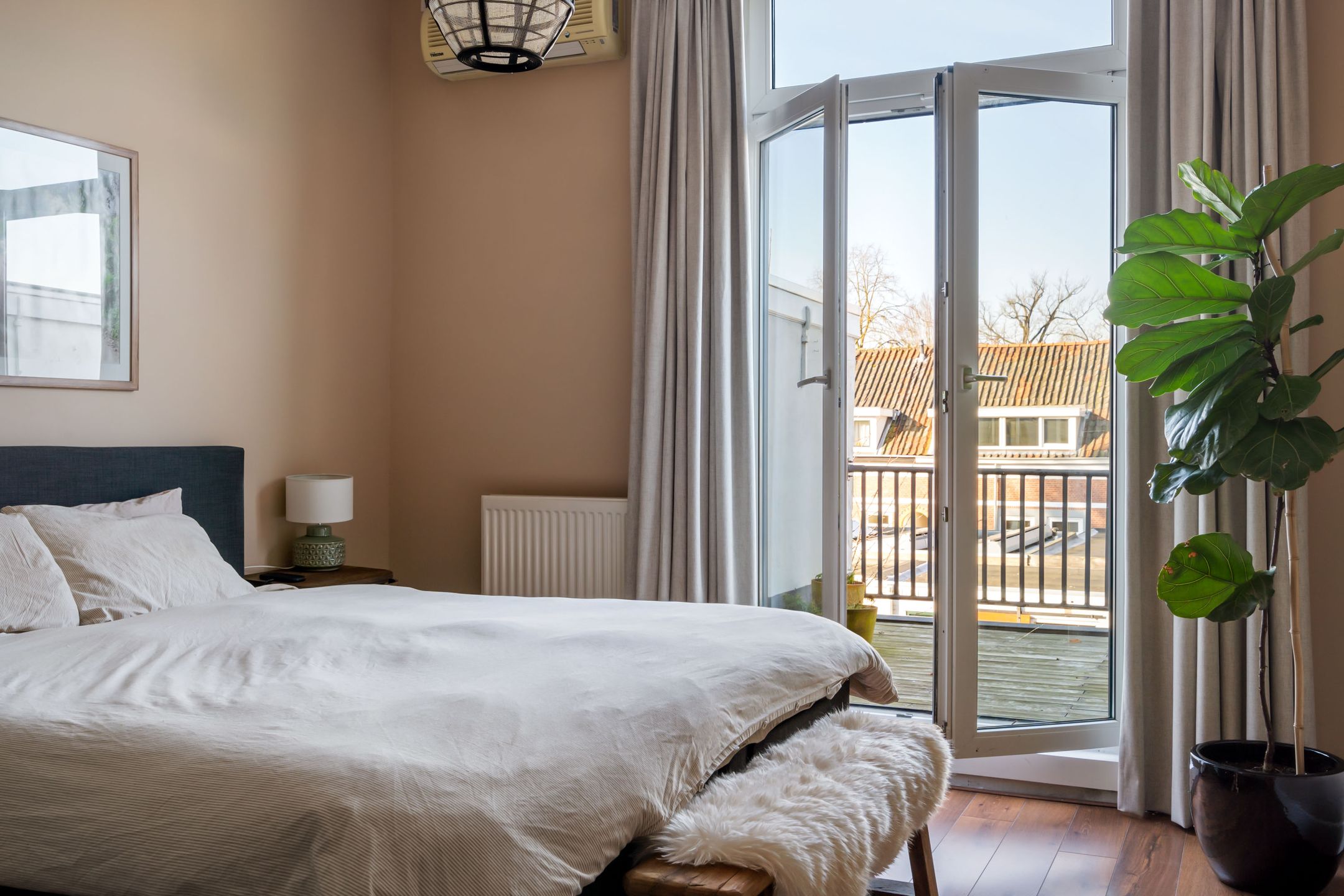 Foto 33 van Werfstraat 9