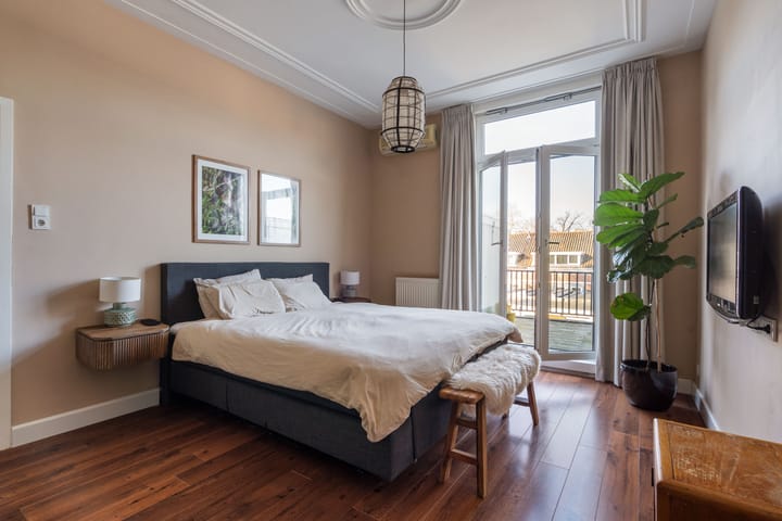 Foto 34 van Werfstraat 9