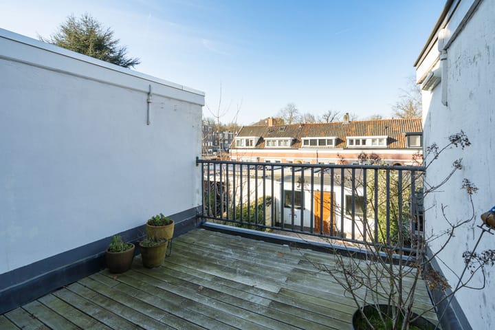 Foto 35 van Werfstraat 9