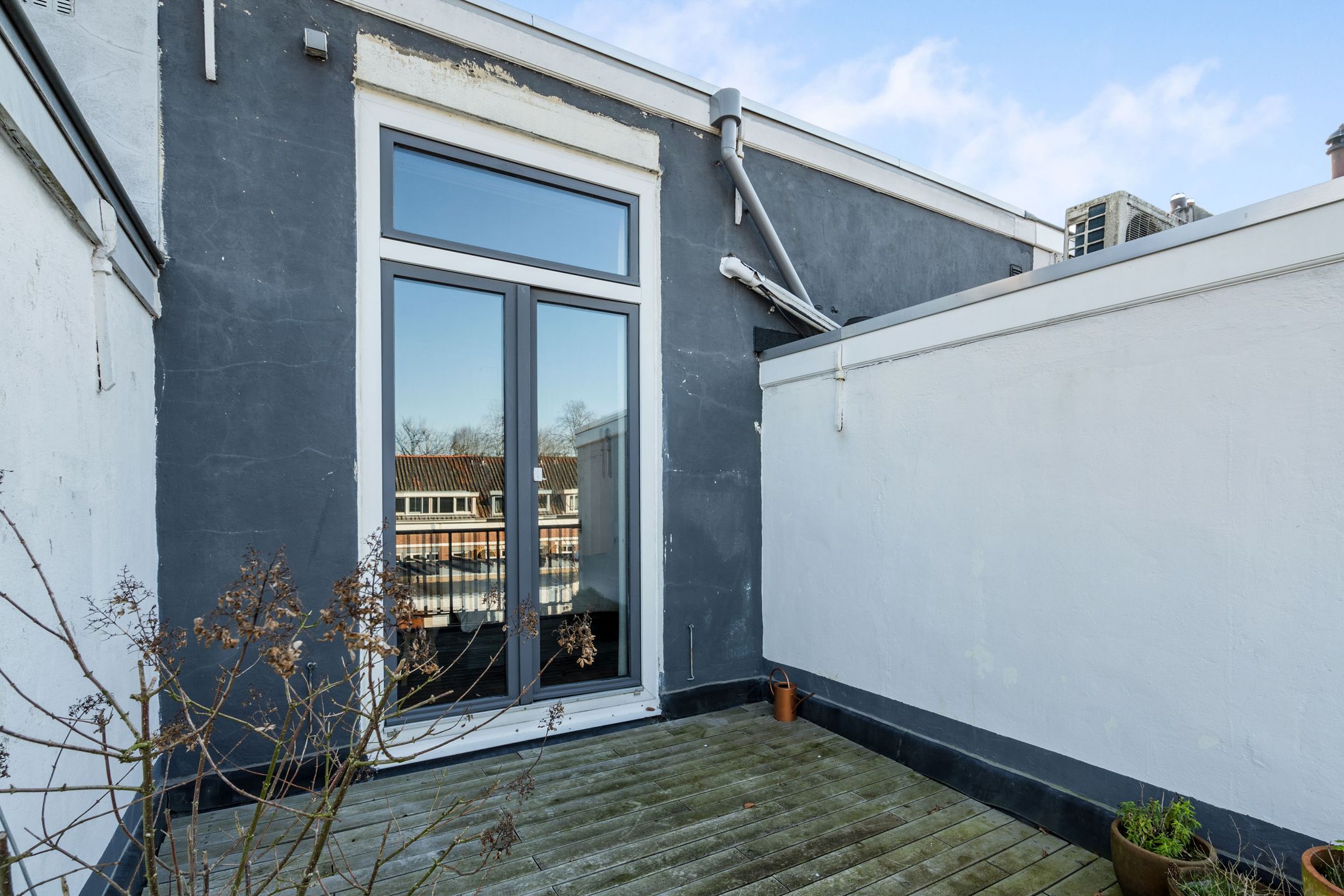 Foto 36 van Werfstraat 9