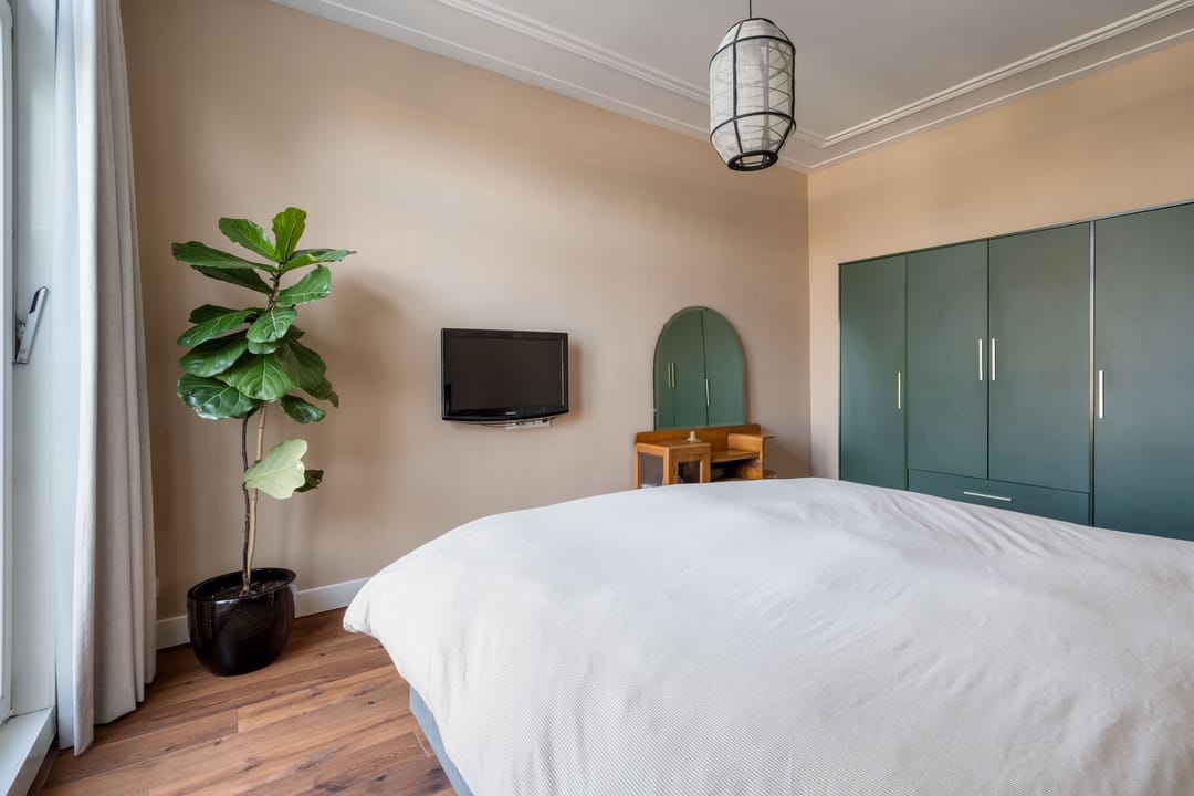 Foto 38 van Werfstraat 9