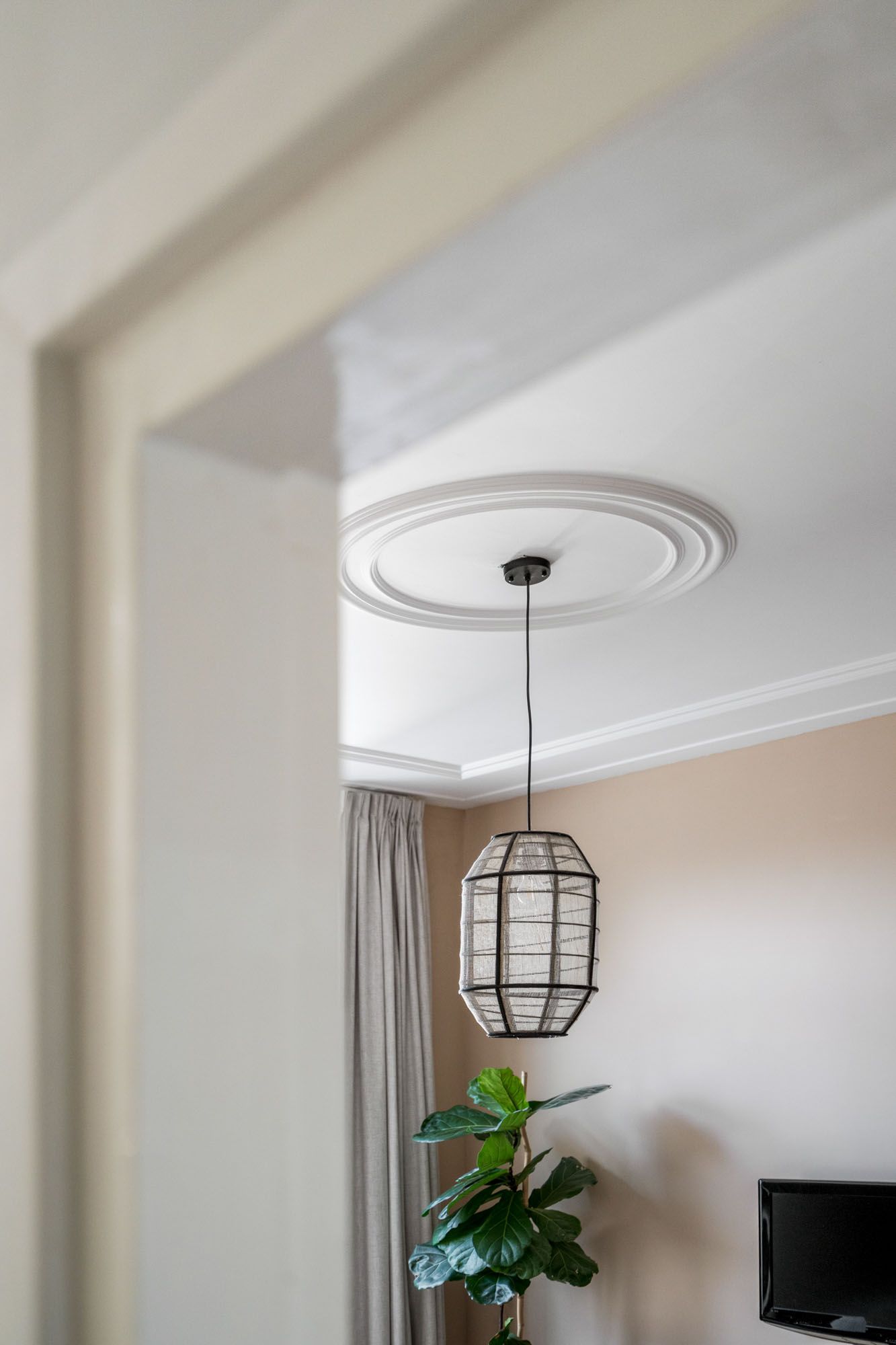 Foto 39 van Werfstraat 9