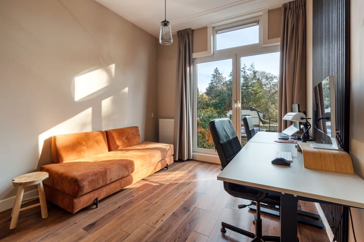 Foto 40 van Werfstraat 9