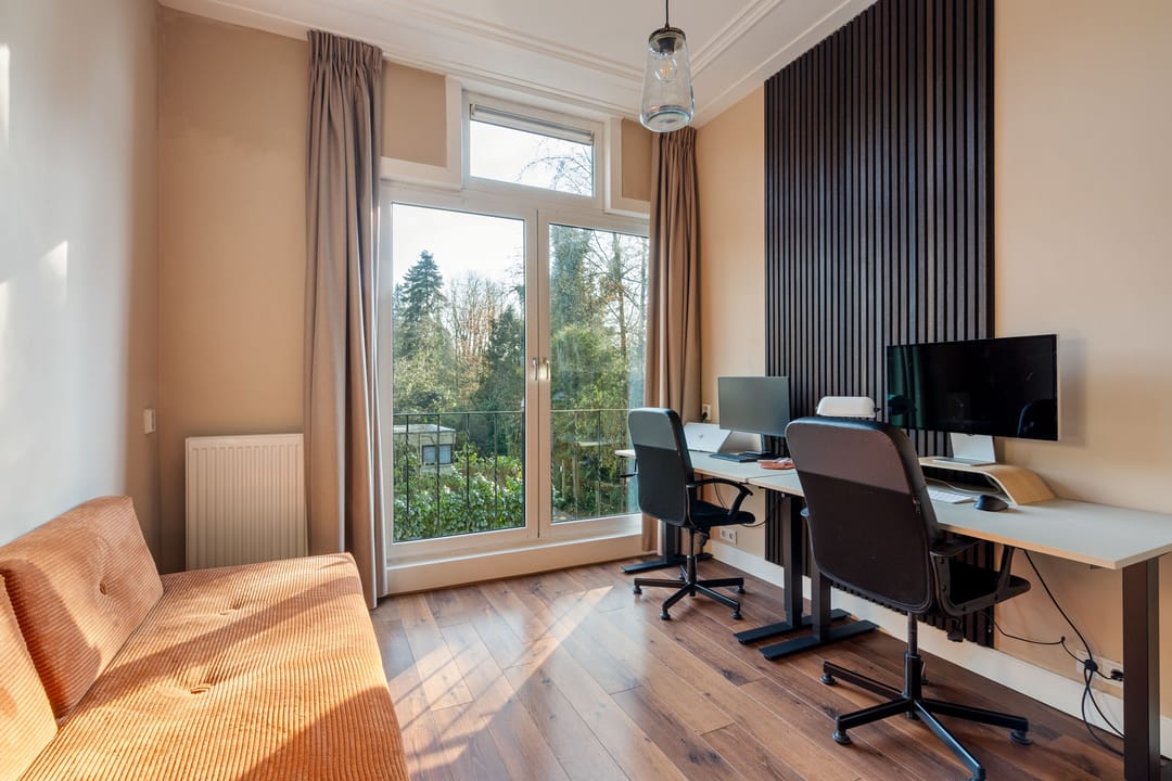 Foto 41 van Werfstraat 9