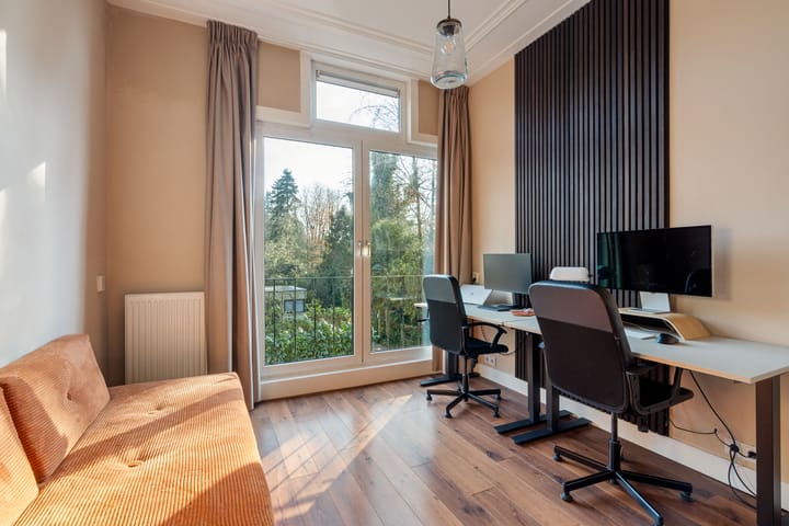 Foto 41 van Werfstraat 9