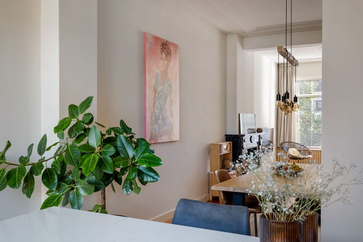 Foto 25 van Werfstraat 9