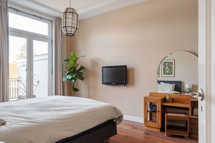 Foto 37 van Werfstraat 9