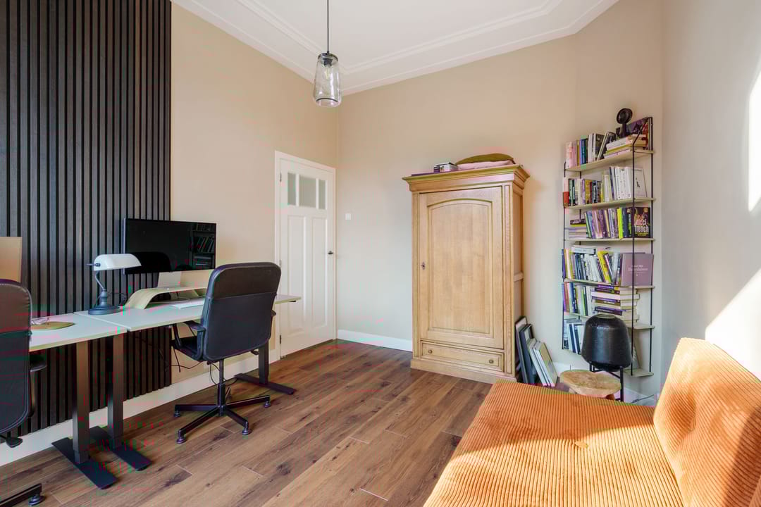 Foto 43 van Werfstraat 9