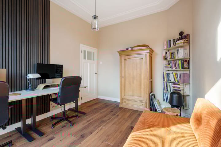 Foto 43 van Werfstraat 9