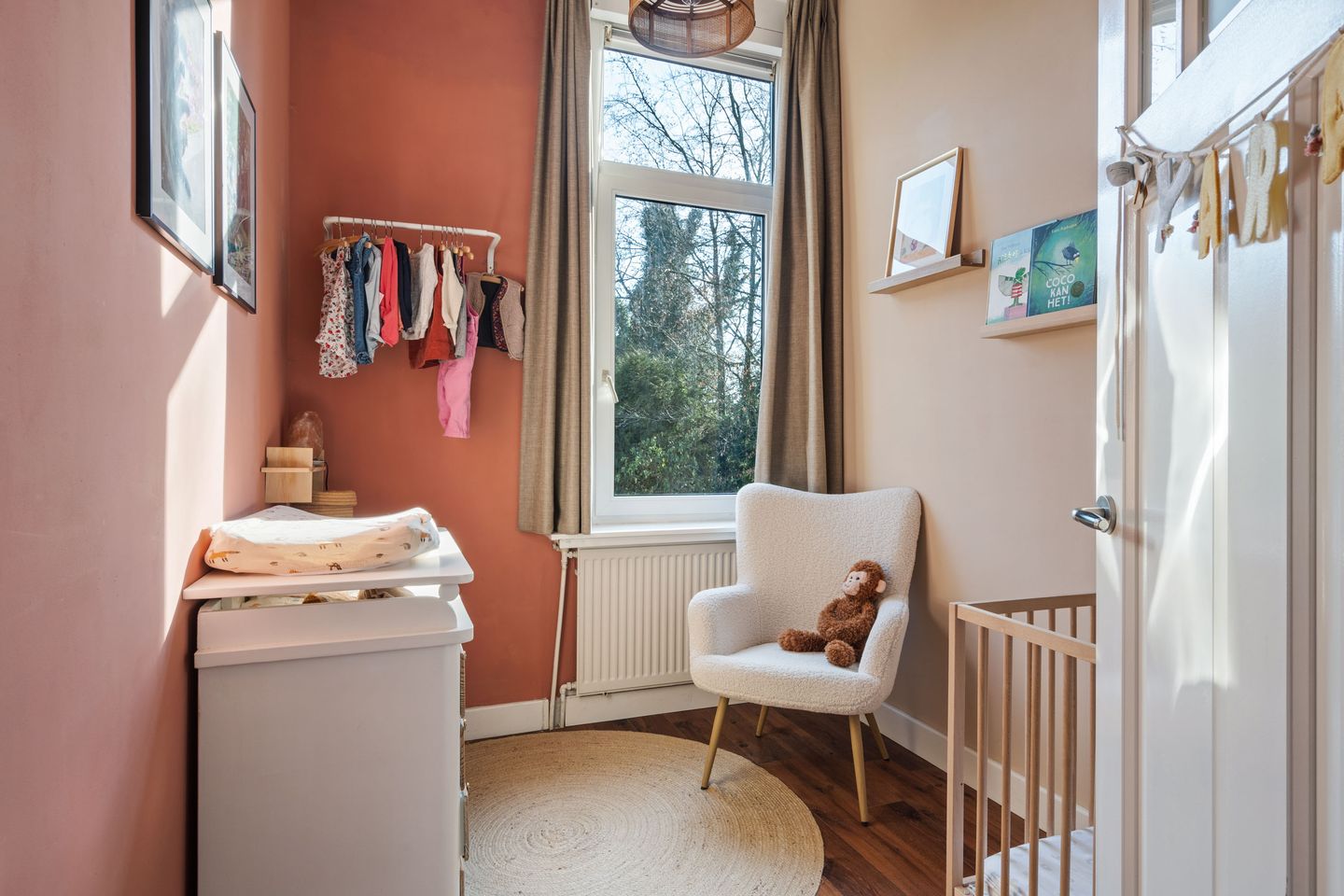 Foto 44 van Werfstraat 9