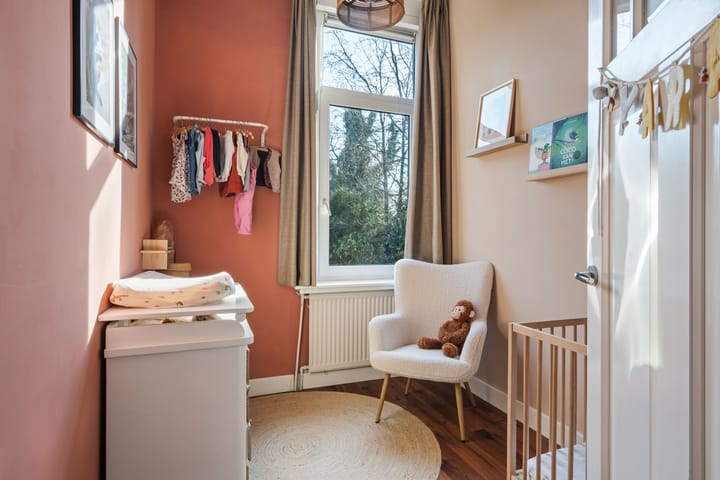 Foto 44 van Werfstraat 9