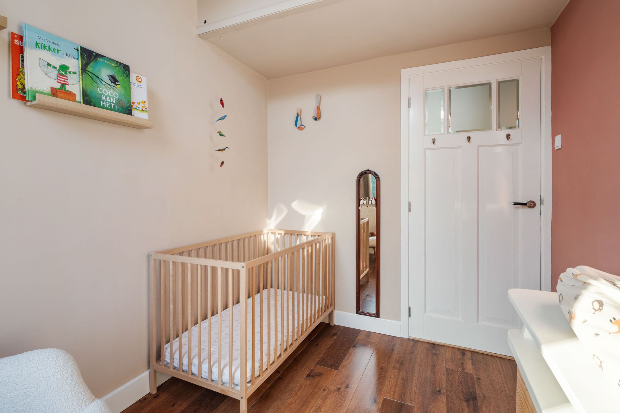 Foto 45 van Werfstraat 9