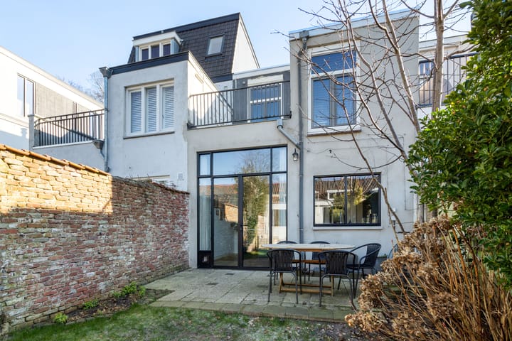 Foto 46 van Werfstraat 9