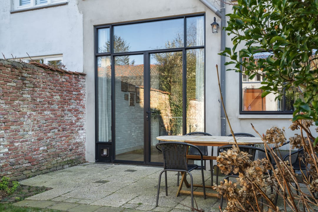 Foto 47 van Werfstraat 9