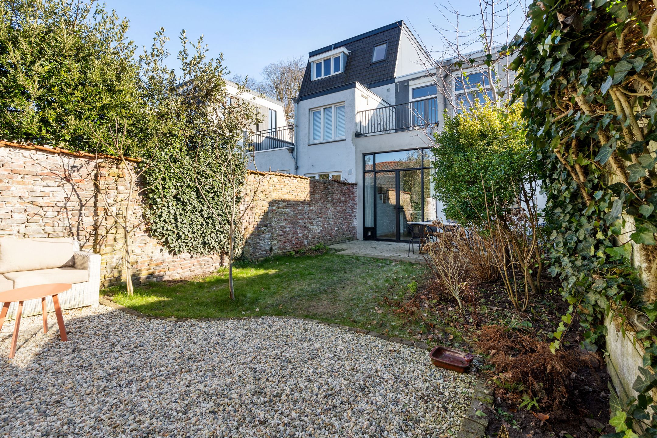 Foto 48 van Werfstraat 9