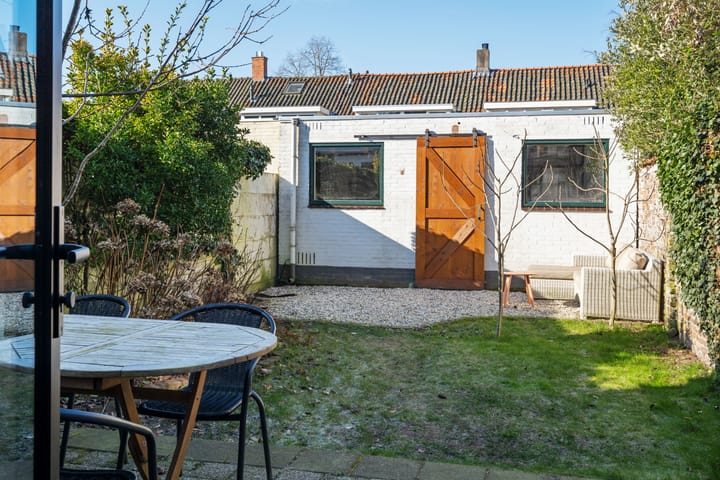 Foto 49 van Werfstraat 9