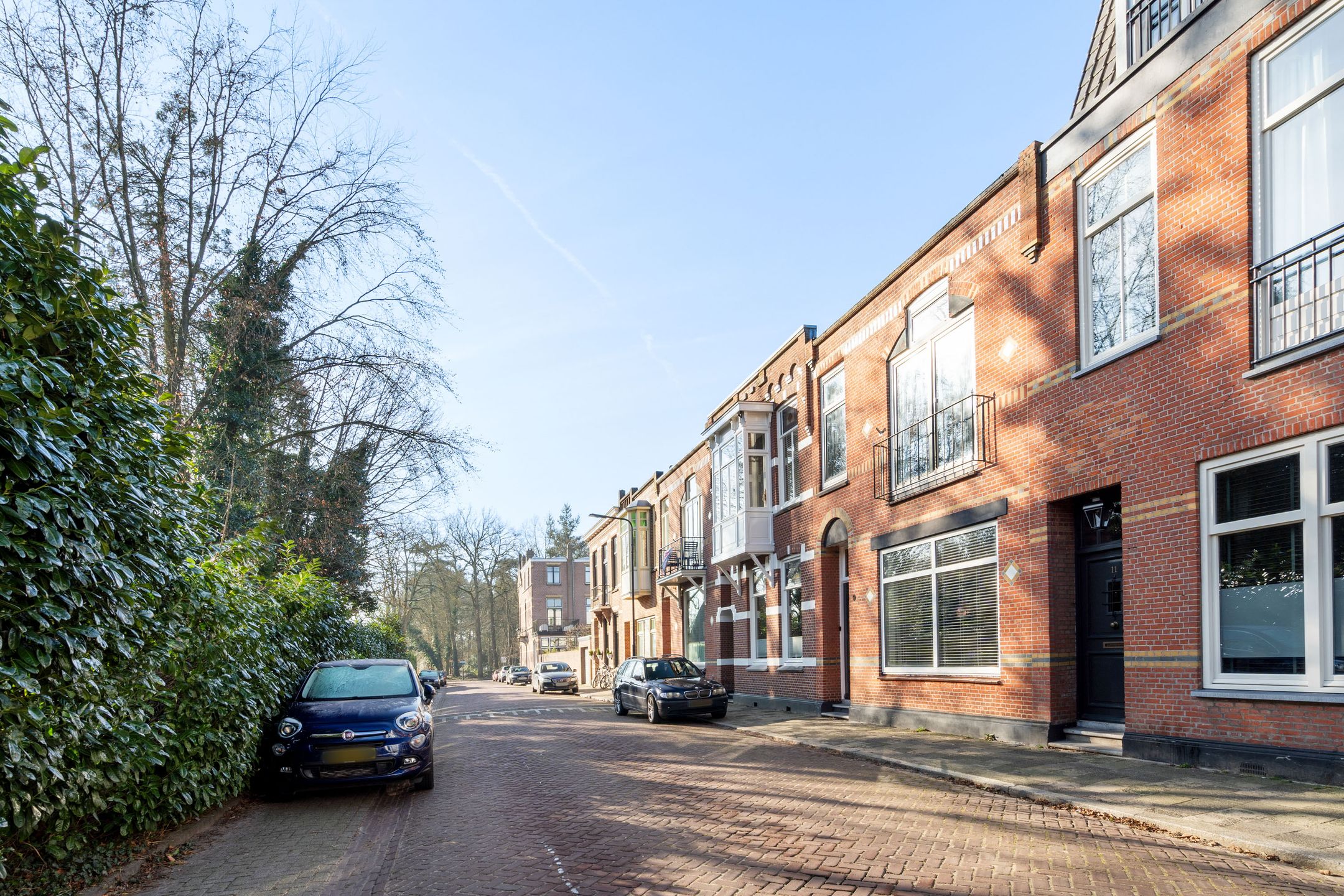 Foto 51 van Werfstraat 9