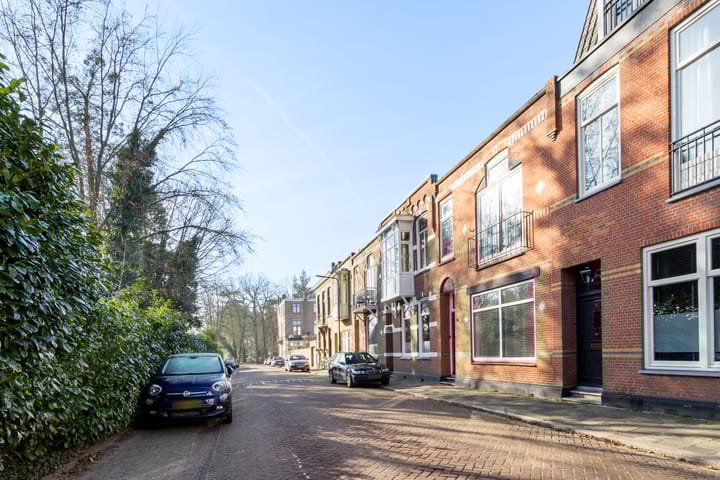 Foto 51 van Werfstraat 9