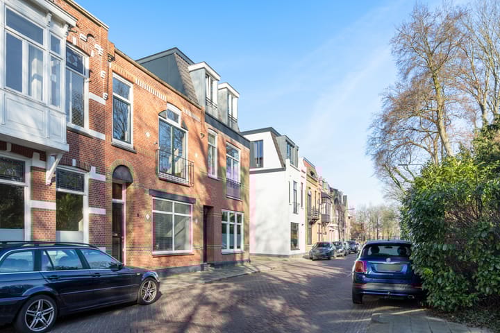 Foto 52 van Werfstraat 9