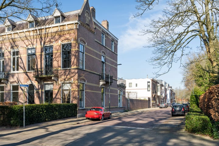 Foto 53 van Werfstraat 9