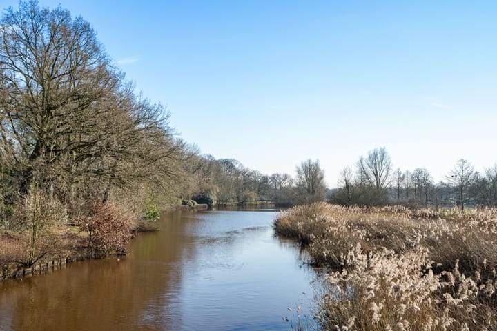 Foto 56 van Werfstraat 9