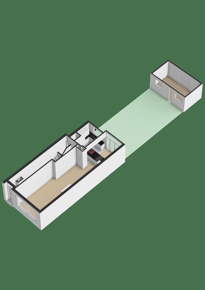 Foto 63 van Werfstraat 9