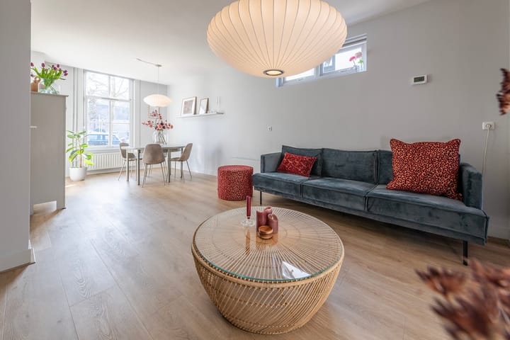 Foto 6 van van Bennekomweg 77