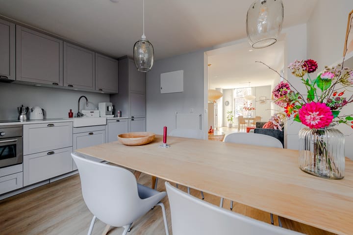 Foto 7 van van Bennekomweg 77