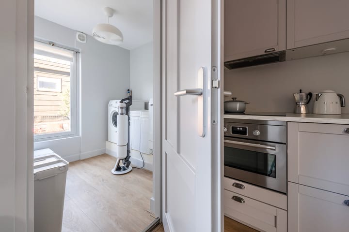 Foto 11 van van Bennekomweg 77