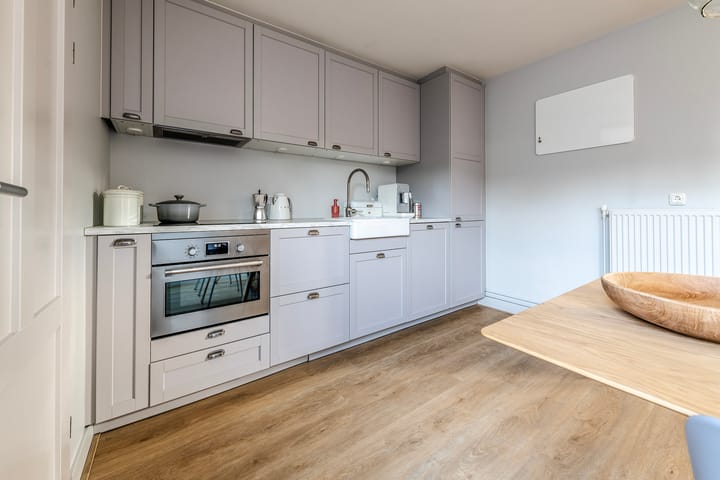 Foto 10 van van Bennekomweg 77