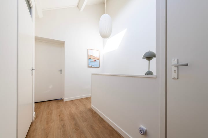 Foto 13 van van Bennekomweg 77