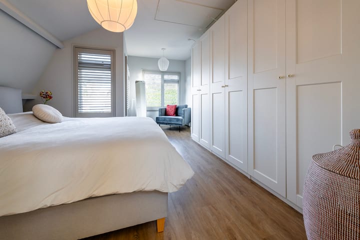 Foto 14 van van Bennekomweg 77