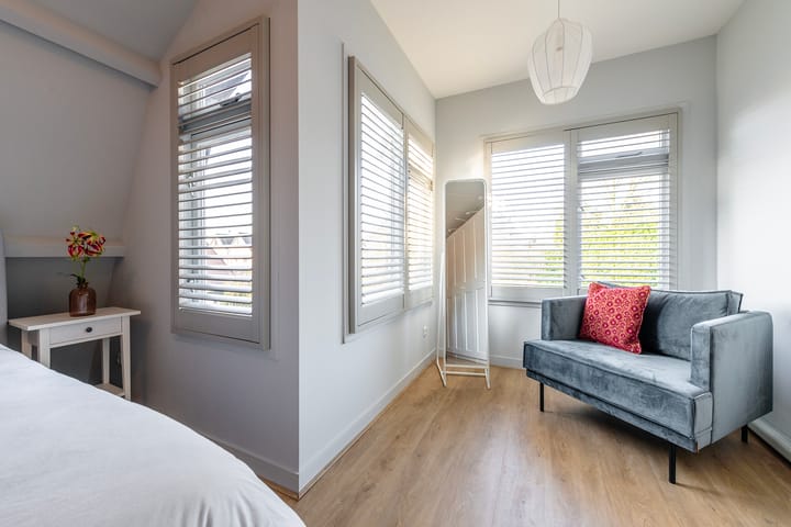 Foto 15 van van Bennekomweg 77