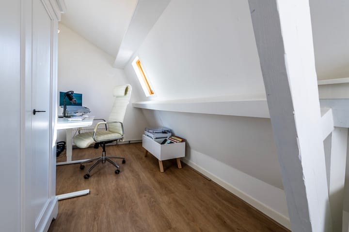 Foto 16 van van Bennekomweg 77