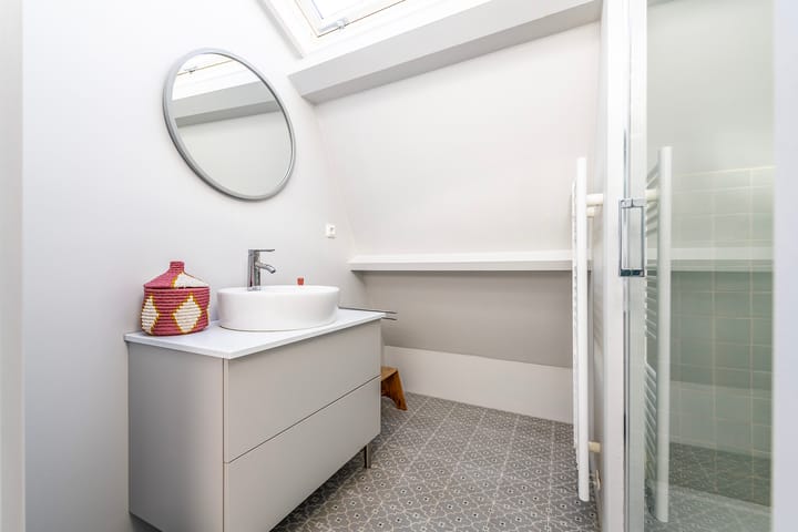 Foto 19 van van Bennekomweg 77