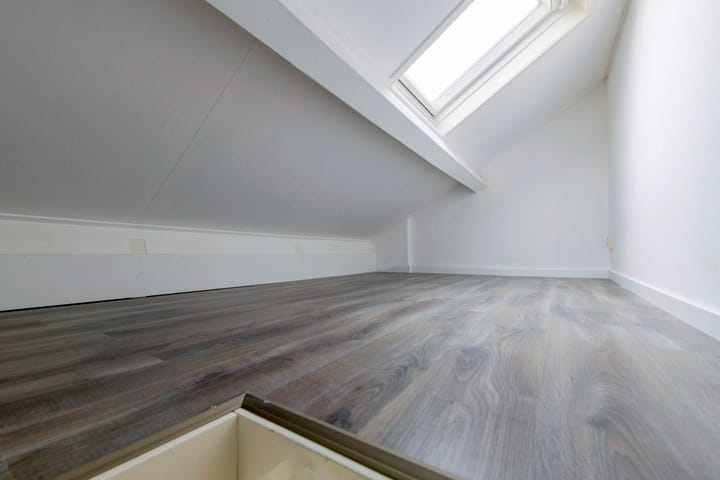 Foto 22 van van Bennekomweg 77