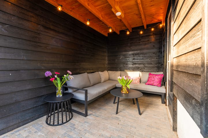 Foto 27 van van Bennekomweg 77