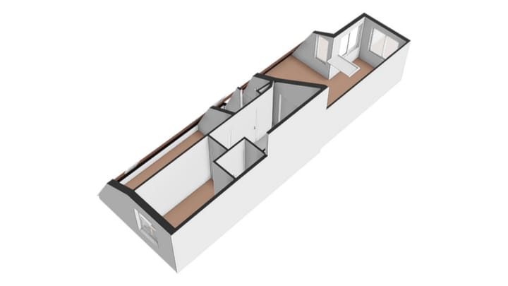 Foto 37 van van Bennekomweg 77