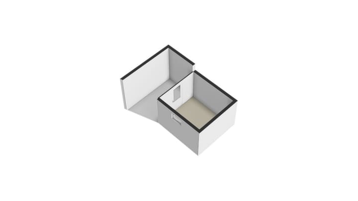 Foto 47 van van Bennekomweg 77