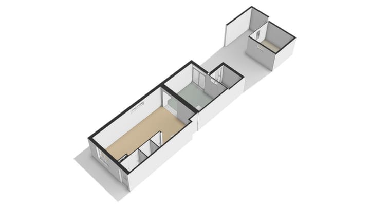 Foto 49 van van Bennekomweg 77