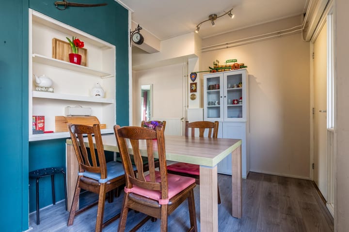 Foto 14 van Schoonoortstraat 25