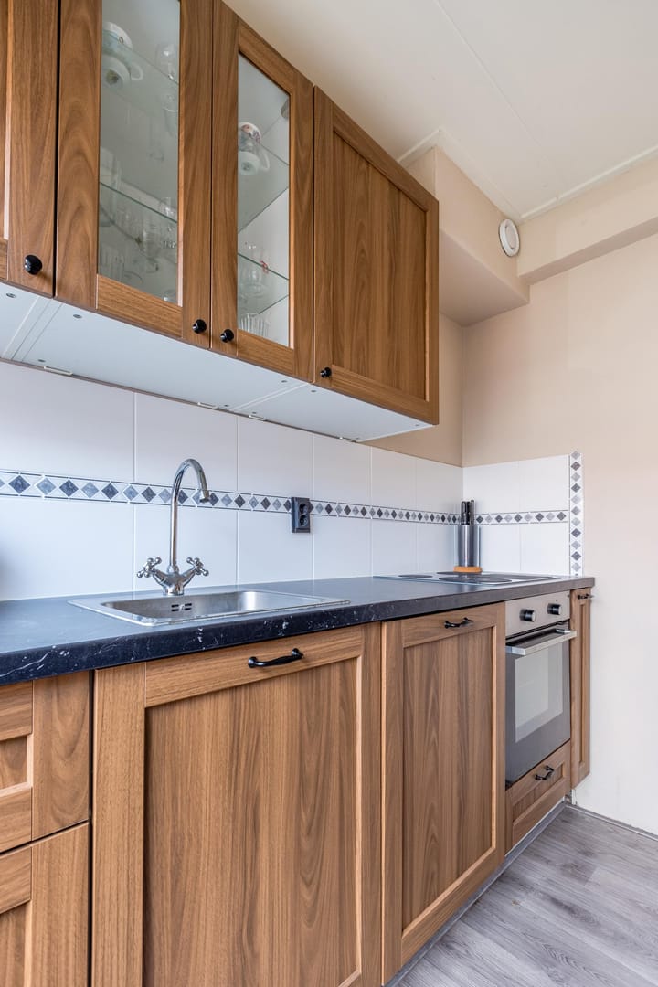 Foto 18 van Schoonoortstraat 25