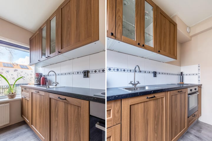 Foto 19 van Schoonoortstraat 25