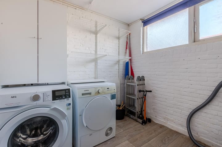 Foto 20 van Schoonoortstraat 25