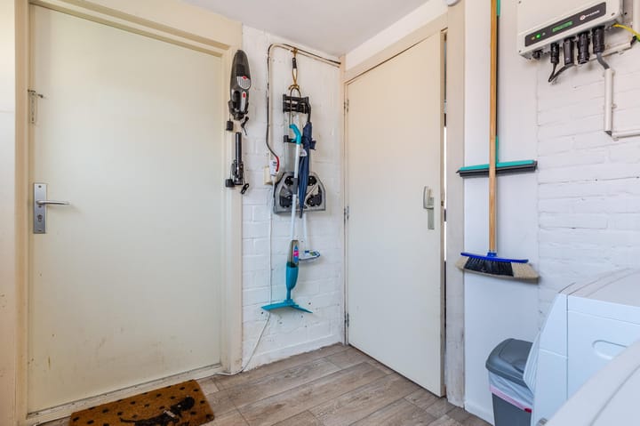 Foto 21 van Schoonoortstraat 25