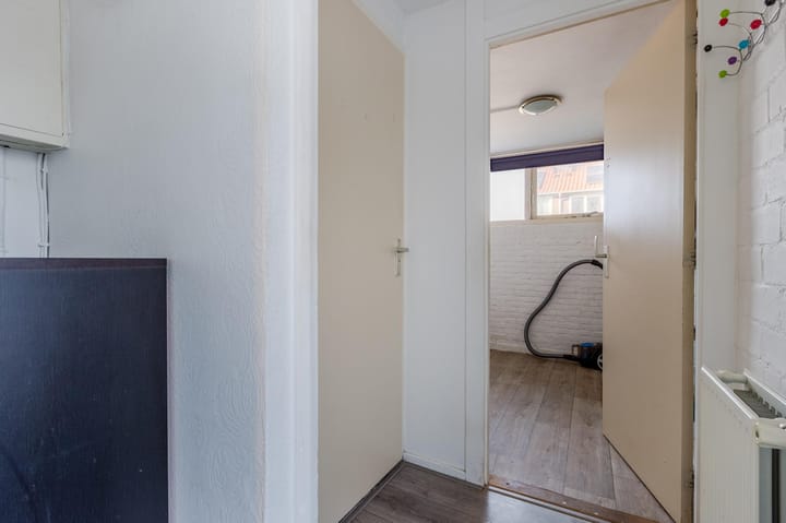 Foto 23 van Schoonoortstraat 25