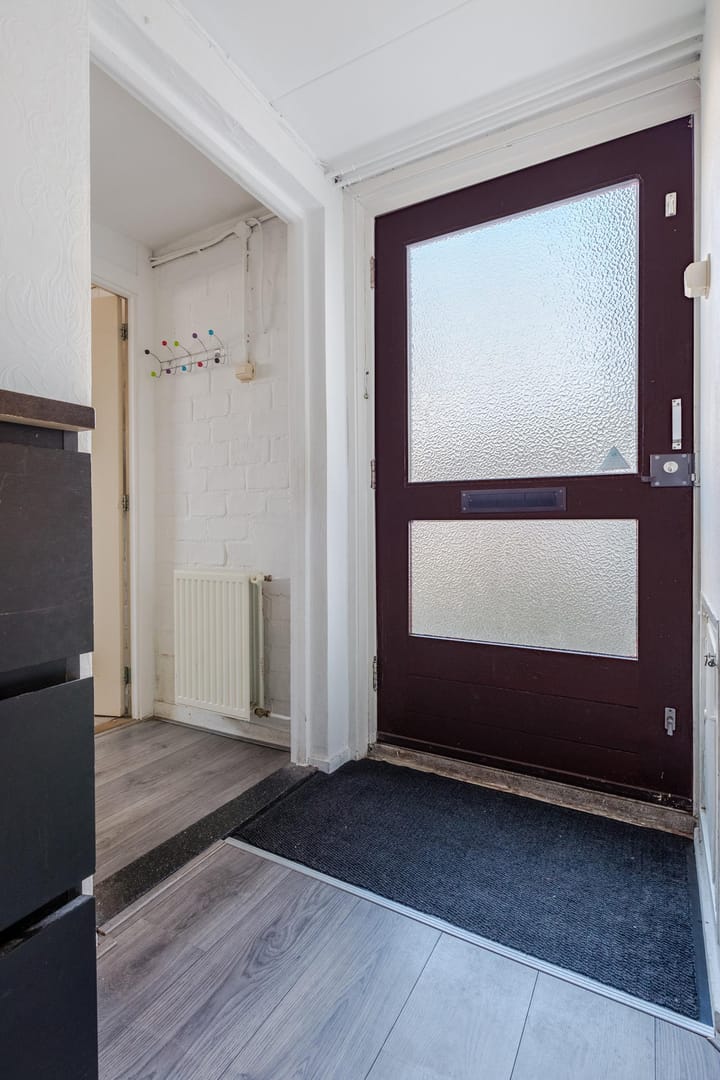 Foto 24 van Schoonoortstraat 25